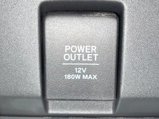 WR-V X ホンダセンシング レーダークルーズ 禁煙車 コーナーセンサー スマートキー LEDヘッドライト オートハイビーム 車線逸脱警報 オートライト オートエアコン パドルシフト 盗難防止装置 横滑り防止装置(42枚目)