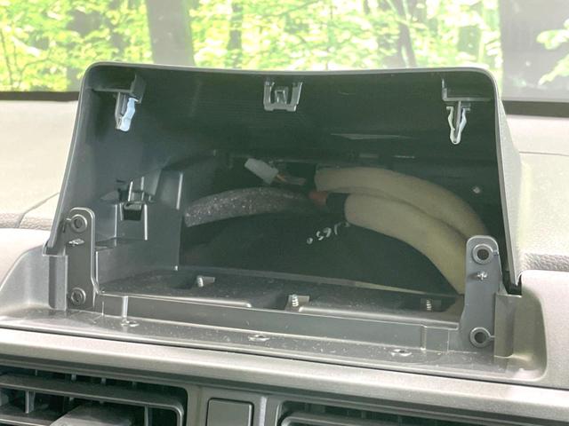 WR-V X ホンダセンシング レーダークルーズ 禁煙車 コーナーセンサー スマートキー LEDヘッドライト オートハイビーム 車線逸脱警報 オートライト オートエアコン パドルシフト 盗難防止装置 横滑り防止装置(43枚目)