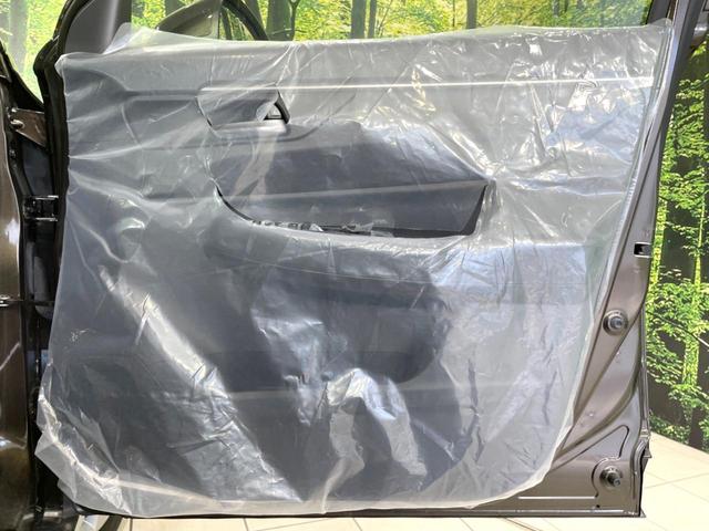 WR-V X ホンダセンシング レーダークルーズ 禁煙車 コーナーセンサー スマートキー LEDヘッドライト オートハイビーム 車線逸脱警報 オートライト オートエアコン パドルシフト 盗難防止装置 横滑り防止装置(45枚目)