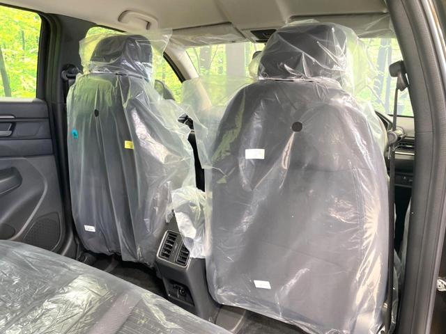 WR-V X ホンダセンシング レーダークルーズ 禁煙車 コーナーセンサー スマートキー LEDヘッドライト オートハイビーム 車線逸脱警報 オートライト オートエアコン パドルシフト 盗難防止装置 横滑り防止装置(46枚目)