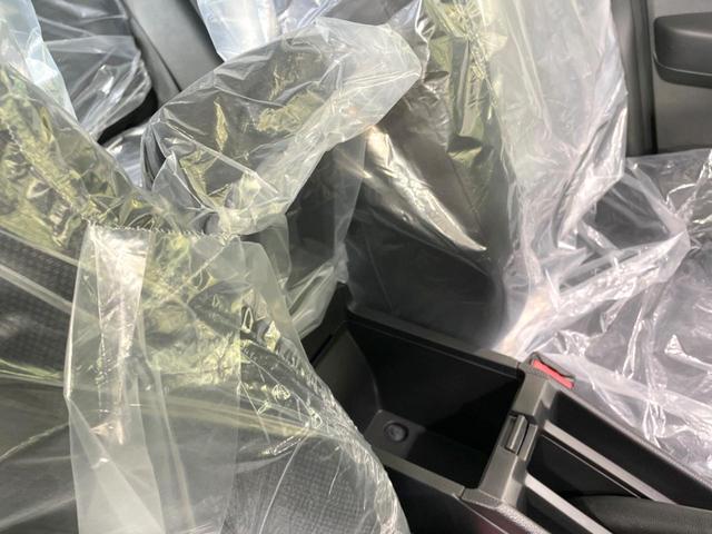 WR-V X ホンダセンシング レーダークルーズ 禁煙車 コーナーセンサー スマートキー LEDヘッドライト オートハイビーム 車線逸脱警報 オートライト オートエアコン パドルシフト 盗難防止装置 横滑り防止装置(47枚目)