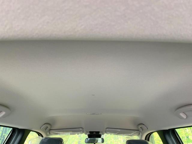 WR-V X ホンダセンシング レーダークルーズ 禁煙車 コーナーセンサー スマートキー LEDヘッドライト オートハイビーム 車線逸脱警報 オートライト オートエアコン パドルシフト 盗難防止装置 横滑り防止装置(49枚目)