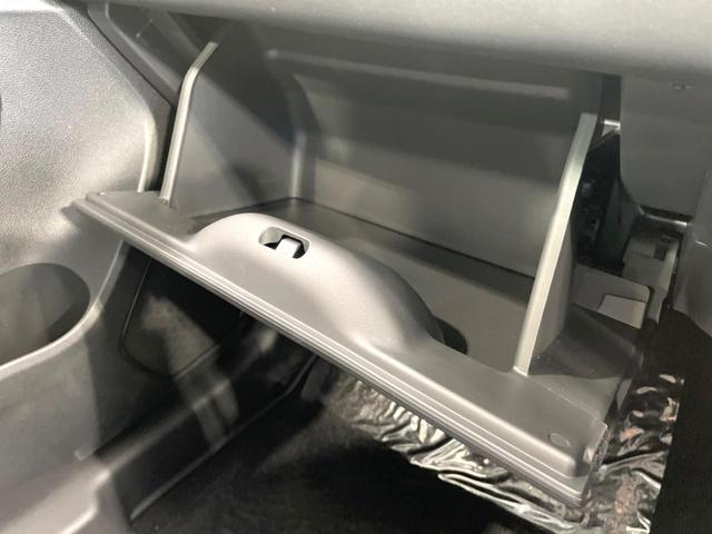 WR-V X ホンダセンシング レーダークルーズ 禁煙車 コーナーセンサー スマートキー LEDヘッドライト オートハイビーム 車線逸脱警報 オートライト オートエアコン パドルシフト 盗難防止装置 横滑り防止装置(50枚目)