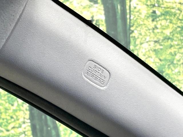 WR-V X ホンダセンシング レーダークルーズ 禁煙車 コーナーセンサー スマートキー LEDヘッドライト オートハイビーム 車線逸脱警報 オートライト オートエアコン パドルシフト 盗難防止装置 横滑り防止装置(52枚目)