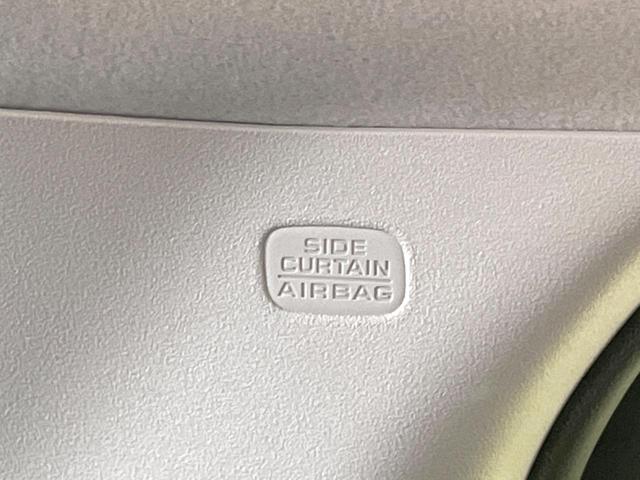 WR-V X ホンダセンシング レーダークルーズ 禁煙車 コーナーセンサー スマートキー LEDヘッドライト オートハイビーム 車線逸脱警報 オートライト オートエアコン パドルシフト 盗難防止装置 横滑り防止装置(53枚目)