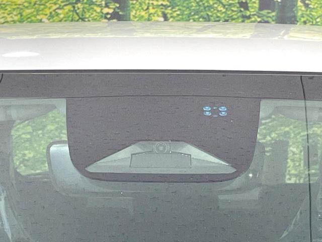 ヴェゼル e:HEV Z 登録済未使用車 衝突軽減 純正9型ナビ 全周囲カメラ ETC アダプティブクルーズ シートヒーター パワーバックドア コーナーセンサー ステアリングヒーター ブラインドスポットモニター(5枚目)