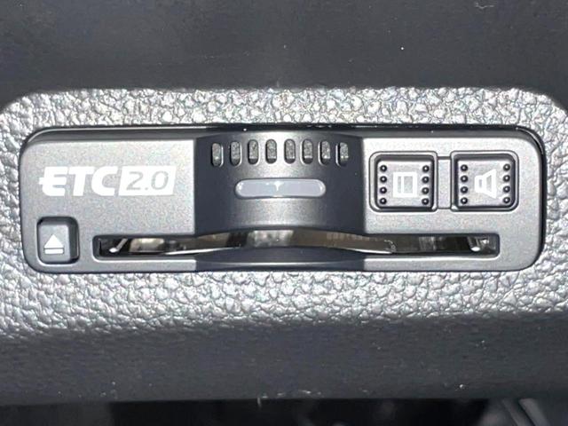 ヴェゼル e:HEV Z 登録済未使用車 衝突軽減 純正9型ナビ 全周囲カメラ ETC アダプティブクルーズ シートヒーター パワーバックドア コーナーセンサー ステアリングヒーター ブラインドスポットモニター(6枚目)