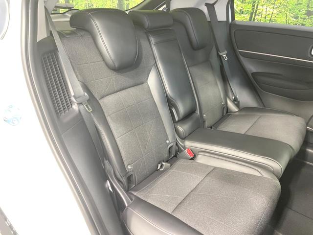 ヴェゼル e:HEV Z 登録済未使用車 衝突軽減 純正9型ナビ 全周囲カメラ ETC アダプティブクルーズ シートヒーター パワーバックドア コーナーセンサー ステアリングヒーター ブラインドスポットモニター(9枚目)