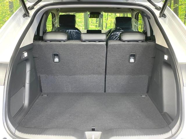 ヴェゼル e:HEV Z 登録済未使用車 衝突軽減 純正9型ナビ 全周囲カメラ ETC アダプティブクルーズ シートヒーター パワーバックドア コーナーセンサー ステアリングヒーター ブラインドスポットモニター(10枚目)