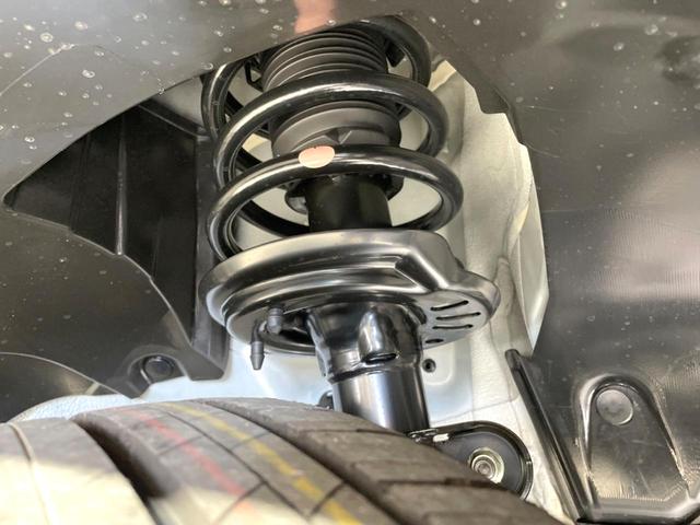 ヴェゼル e:HEV Z 登録済未使用車 衝突軽減 純正9型ナビ 全周囲カメラ ETC アダプティブクルーズ シートヒーター パワーバックドア コーナーセンサー ステアリングヒーター ブラインドスポットモニター(20枚目)