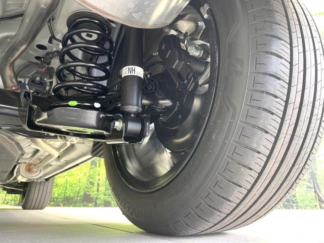 ヴェゼル e:HEV Z 登録済未使用車 衝突軽減 純正9型ナビ 全周囲カメラ ETC アダプティブクルーズ シートヒーター パワーバックドア コーナーセンサー ステアリングヒーター ブラインドスポットモニター(21枚目)