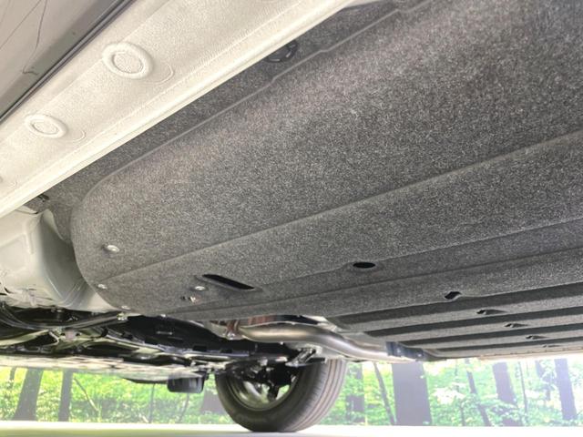 ヴェゼル e:HEV Z 登録済未使用車 衝突軽減 純正9型ナビ 全周囲カメラ ETC アダプティブクルーズ シートヒーター パワーバックドア コーナーセンサー ステアリングヒーター ブラインドスポットモニター(22枚目)