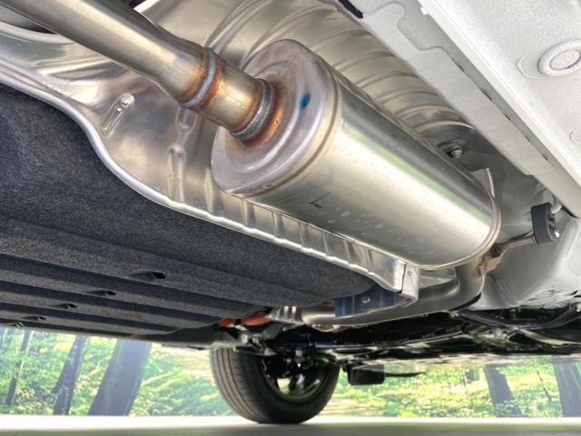 ヴェゼル e:HEV Z 登録済未使用車 衝突軽減 純正9型ナビ 全周囲カメラ ETC アダプティブクルーズ シートヒーター パワーバックドア コーナーセンサー ステアリングヒーター ブラインドスポットモニター(23枚目)