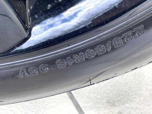 ヴェゼル e:HEV Z 登録済未使用車 衝突軽減 純正9型ナビ 全周囲カメラ ETC アダプティブクルーズ シートヒーター パワーバックドア コーナーセンサー ステアリングヒーター ブラインドスポットモニター(26枚目)