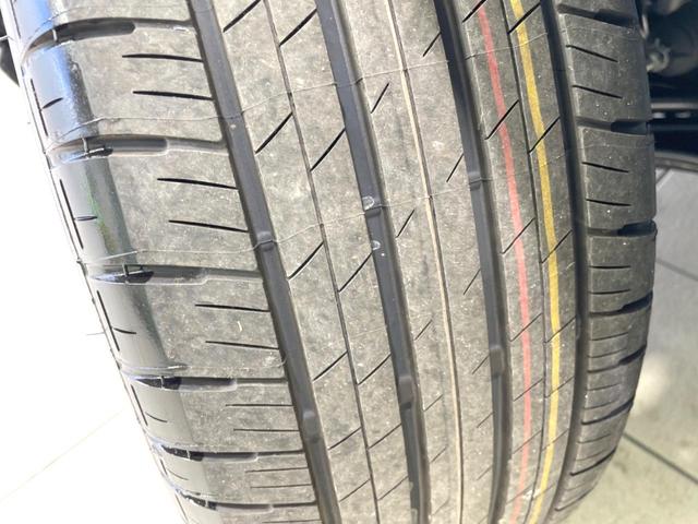 ヴェゼル e:HEV Z 登録済未使用車 衝突軽減 純正9型ナビ 全周囲カメラ ETC アダプティブクルーズ シートヒーター パワーバックドア コーナーセンサー ステアリングヒーター ブラインドスポットモニター(27枚目)