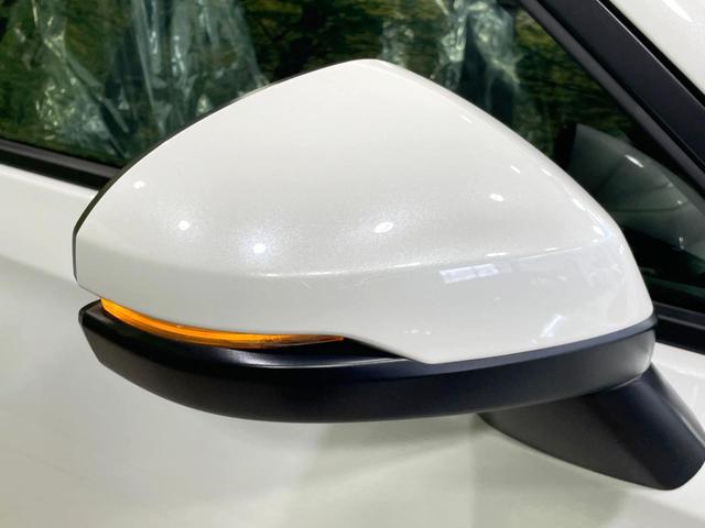 ヴェゼル e:HEV Z 登録済未使用車 衝突軽減 純正9型ナビ 全周囲カメラ ETC アダプティブクルーズ シートヒーター パワーバックドア コーナーセンサー ステアリングヒーター ブラインドスポットモニター(32枚目)