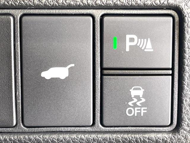 ヴェゼル e:HEV Z 登録済未使用車 衝突軽減 純正9型ナビ 全周囲カメラ ETC アダプティブクルーズ シートヒーター パワーバックドア コーナーセンサー ステアリングヒーター ブラインドスポットモニター(37枚目)