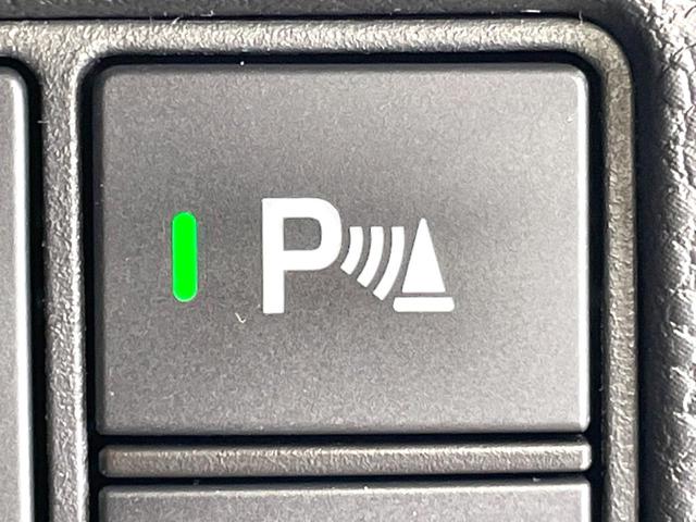 ヴェゼル e:HEV Z 登録済未使用車 衝突軽減 純正9型ナビ 全周囲カメラ ETC アダプティブクルーズ シートヒーター パワーバックドア コーナーセンサー ステアリングヒーター ブラインドスポットモニター(38枚目)