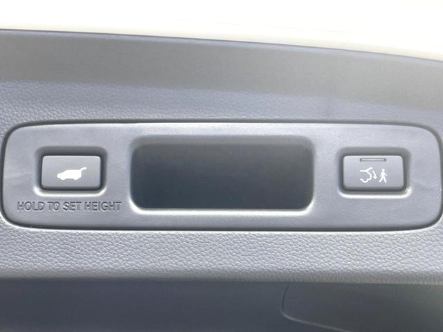 ヴェゼル e:HEV Z 登録済未使用車 衝突軽減 純正9型ナビ 全周囲カメラ ETC アダプティブクルーズ シートヒーター パワーバックドア コーナーセンサー ステアリングヒーター ブラインドスポットモニター(40枚目)