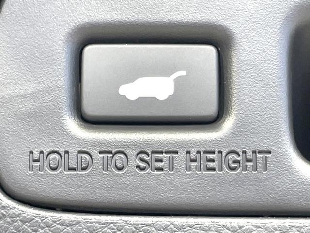 ヴェゼル e:HEV Z 登録済未使用車 衝突軽減 純正9型ナビ 全周囲カメラ ETC アダプティブクルーズ シートヒーター パワーバックドア コーナーセンサー ステアリングヒーター ブラインドスポットモニター(41枚目)