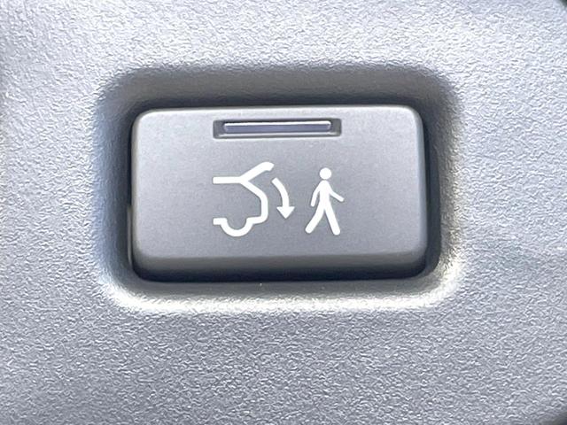 ヴェゼル e:HEV Z 登録済未使用車 衝突軽減 純正9型ナビ 全周囲カメラ ETC アダプティブクルーズ シートヒーター パワーバックドア コーナーセンサー ステアリングヒーター ブラインドスポットモニター(42枚目)