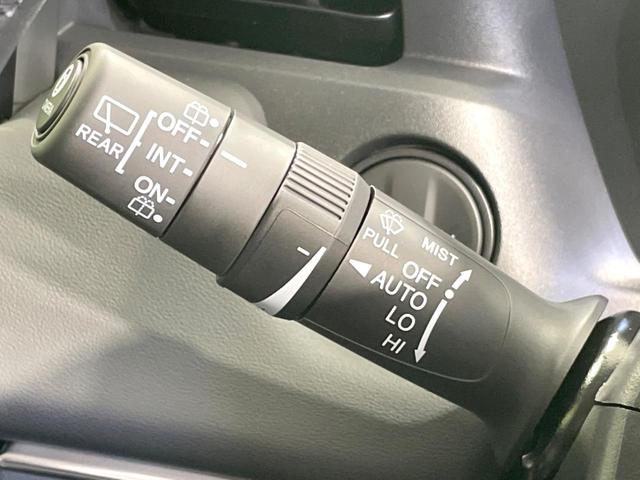 ヴェゼル e:HEV Z 登録済未使用車 衝突軽減 純正9型ナビ 全周囲カメラ ETC アダプティブクルーズ シートヒーター パワーバックドア コーナーセンサー ステアリングヒーター ブラインドスポットモニター(43枚目)