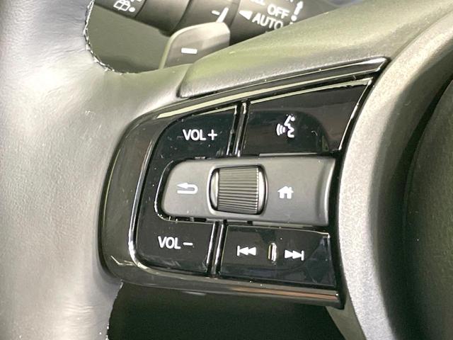 ヴェゼル e:HEV Z 登録済未使用車 衝突軽減 純正9型ナビ 全周囲カメラ ETC アダプティブクルーズ シートヒーター パワーバックドア コーナーセンサー ステアリングヒーター ブラインドスポットモニター(44枚目)