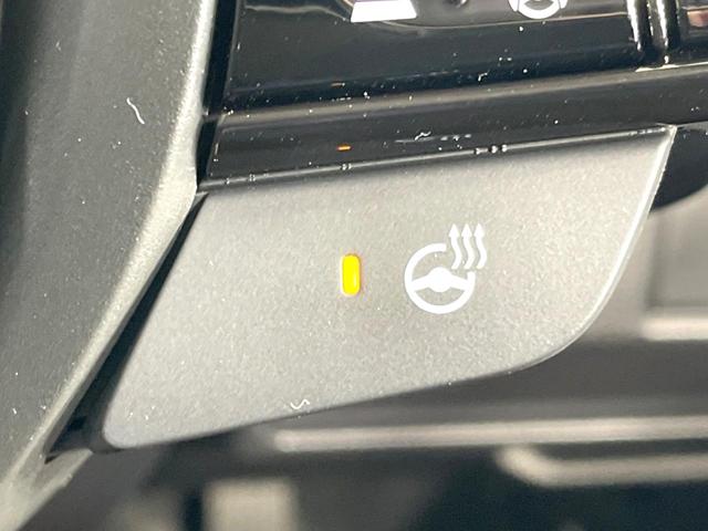 ヴェゼル e:HEV Z 登録済未使用車 衝突軽減 純正9型ナビ 全周囲カメラ ETC アダプティブクルーズ シートヒーター パワーバックドア コーナーセンサー ステアリングヒーター ブラインドスポットモニター(47枚目)