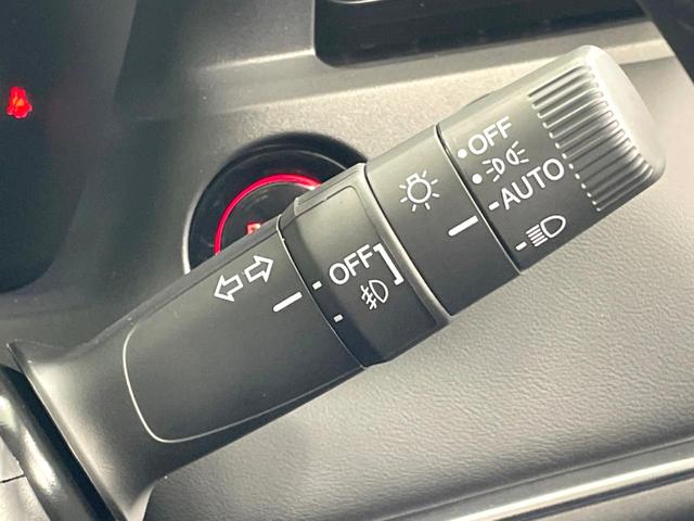 ヴェゼル e:HEV Z 登録済未使用車 衝突軽減 純正9型ナビ 全周囲カメラ ETC アダプティブクルーズ シートヒーター パワーバックドア コーナーセンサー ステアリングヒーター ブラインドスポットモニター(48枚目)