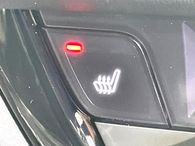 ヴェゼル e:HEV Z 登録済未使用車 衝突軽減 純正9型ナビ 全周囲カメラ ETC アダプティブクルーズ シートヒーター パワーバックドア コーナーセンサー ステアリングヒーター ブラインドスポットモニター(50枚目)