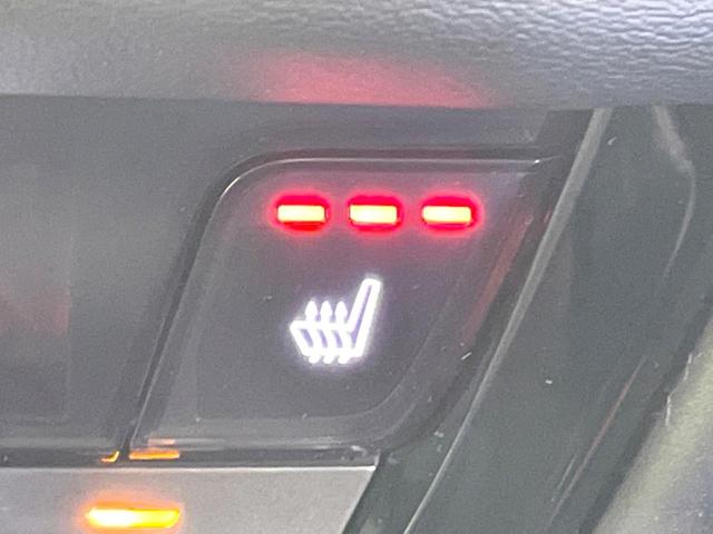 ヴェゼル e:HEV Z 登録済未使用車 衝突軽減 純正9型ナビ 全周囲カメラ ETC アダプティブクルーズ シートヒーター パワーバックドア コーナーセンサー ステアリングヒーター ブラインドスポットモニター(51枚目)