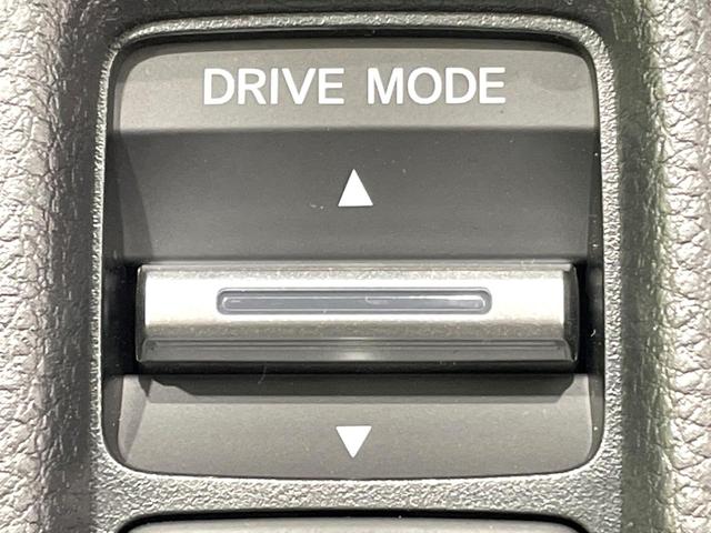 ヴェゼル e:HEV Z 登録済未使用車 衝突軽減 純正9型ナビ 全周囲カメラ ETC アダプティブクルーズ シートヒーター パワーバックドア コーナーセンサー ステアリングヒーター ブラインドスポットモニター(54枚目)