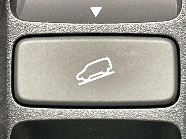 ヴェゼル e:HEV Z 登録済未使用車 衝突軽減 純正9型ナビ 全周囲カメラ ETC アダプティブクルーズ シートヒーター パワーバックドア コーナーセンサー ステアリングヒーター ブラインドスポットモニター(55枚目)