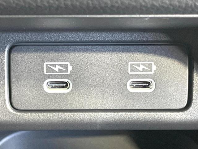 ヴェゼル e:HEV Z 登録済未使用車 衝突軽減 純正9型ナビ 全周囲カメラ ETC アダプティブクルーズ シートヒーター パワーバックドア コーナーセンサー ステアリングヒーター ブラインドスポットモニター(57枚目)