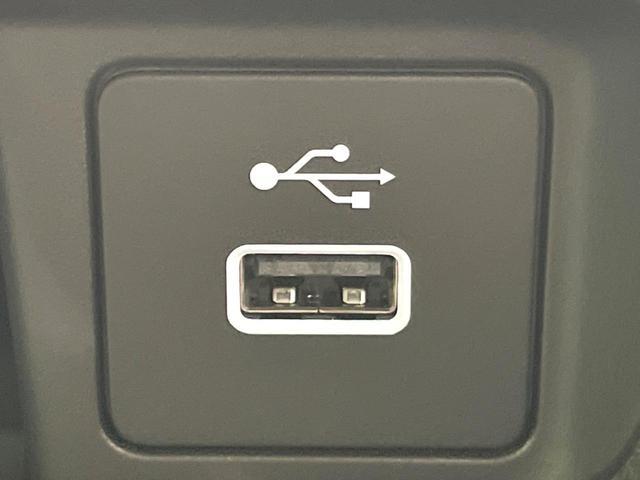 ヴェゼル e:HEV Z 登録済未使用車 衝突軽減 純正9型ナビ 全周囲カメラ ETC アダプティブクルーズ シートヒーター パワーバックドア コーナーセンサー ステアリングヒーター ブラインドスポットモニター(58枚目)