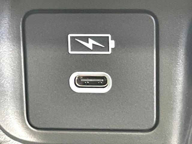 ヴェゼル e:HEV Z 登録済未使用車 衝突軽減 純正9型ナビ 全周囲カメラ ETC アダプティブクルーズ シートヒーター パワーバックドア コーナーセンサー ステアリングヒーター ブラインドスポットモニター(59枚目)