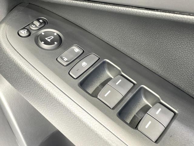 ヴェゼル e:HEV Z 登録済未使用車 衝突軽減 純正9型ナビ 全周囲カメラ ETC アダプティブクルーズ シートヒーター パワーバックドア コーナーセンサー ステアリングヒーター ブラインドスポットモニター(60枚目)