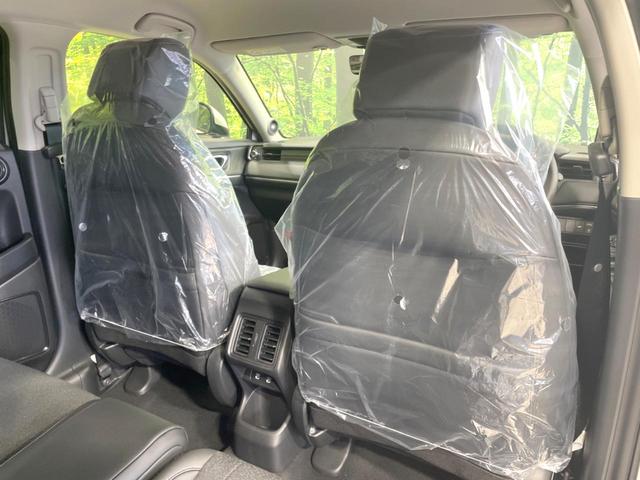 ヴェゼル e:HEV Z 登録済未使用車 衝突軽減 純正9型ナビ 全周囲カメラ ETC アダプティブクルーズ シートヒーター パワーバックドア コーナーセンサー ステアリングヒーター ブラインドスポットモニター(62枚目)