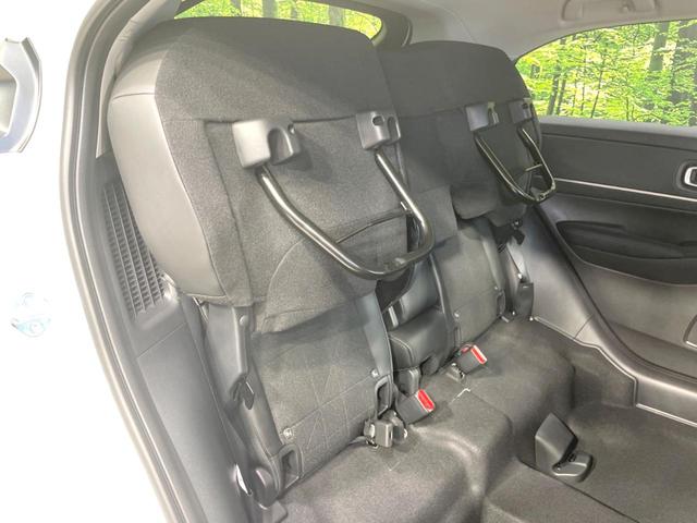 ヴェゼル e:HEV Z 登録済未使用車 衝突軽減 純正9型ナビ 全周囲カメラ ETC アダプティブクルーズ シートヒーター パワーバックドア コーナーセンサー ステアリングヒーター ブラインドスポットモニター(63枚目)