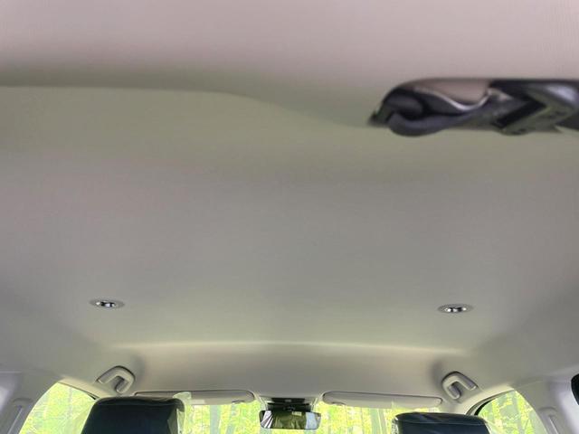 ヴェゼル e:HEV Z 登録済未使用車 衝突軽減 純正9型ナビ 全周囲カメラ ETC アダプティブクルーズ シートヒーター パワーバックドア コーナーセンサー ステアリングヒーター ブラインドスポットモニター(65枚目)