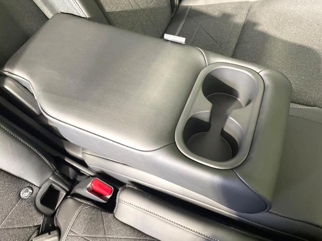 ヴェゼル e:HEV Z 登録済未使用車 衝突軽減 純正9型ナビ 全周囲カメラ ETC アダプティブクルーズ シートヒーター パワーバックドア コーナーセンサー ステアリングヒーター ブラインドスポットモニター(67枚目)