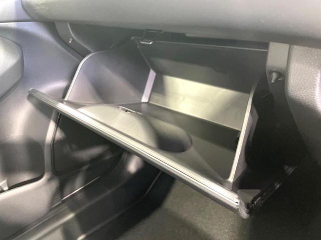 ヴェゼル e:HEV Z 登録済未使用車 衝突軽減 純正9型ナビ 全周囲カメラ ETC アダプティブクルーズ シートヒーター パワーバックドア コーナーセンサー ステアリングヒーター ブラインドスポットモニター(68枚目)