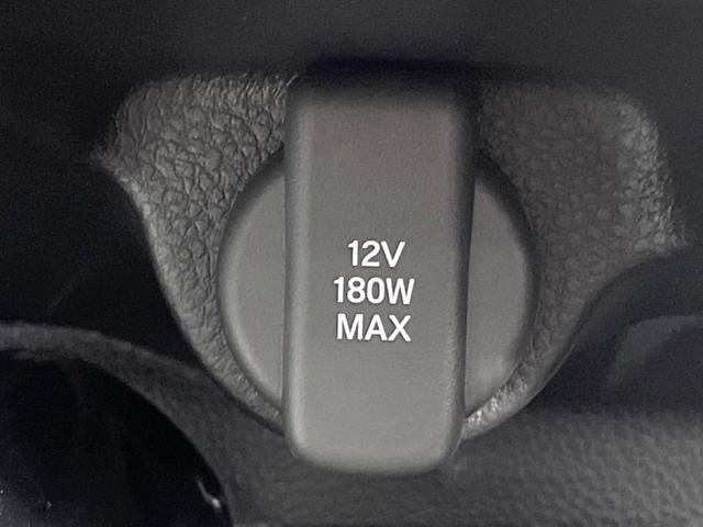 ヴェゼル e:HEV Z 登録済未使用車 衝突軽減 純正9型ナビ 全周囲カメラ ETC アダプティブクルーズ シートヒーター パワーバックドア コーナーセンサー ステアリングヒーター ブラインドスポットモニター(69枚目)