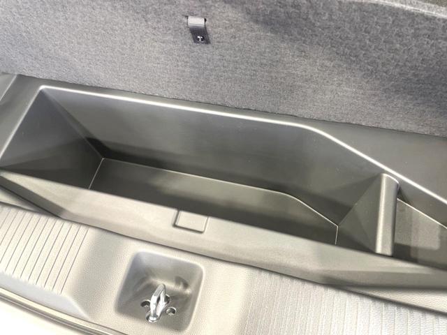 ヴェゼル e:HEV Z 登録済未使用車 衝突軽減 純正9型ナビ 全周囲カメラ ETC アダプティブクルーズ シートヒーター パワーバックドア コーナーセンサー ステアリングヒーター ブラインドスポットモニター(70枚目)