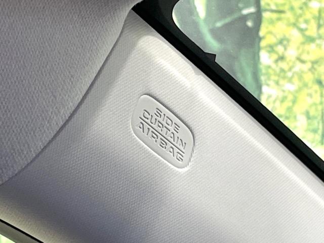 ヴェゼル e:HEV Z 登録済未使用車 衝突軽減 純正9型ナビ 全周囲カメラ ETC アダプティブクルーズ シートヒーター パワーバックドア コーナーセンサー ステアリングヒーター ブラインドスポットモニター(72枚目)