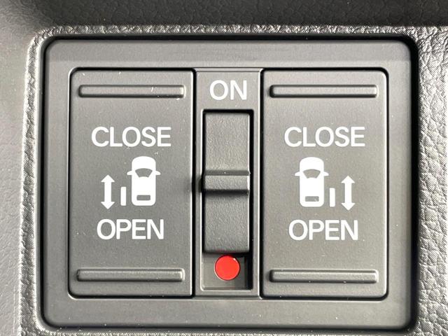 ステップワゴン e:HEVスパーダ 両側電動ドア 衝突軽減 11型ディスプレイ ドラレコ ETC 禁煙車 アダプティブクルーズ デジタルインナーミラー コーナーセンサー シートヒーター ブラインドスポットモニター パワーバックドア(4枚目)