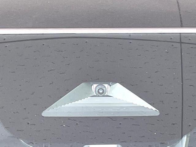 ステップワゴン e:HEVスパーダ 両側電動ドア 衝突軽減 11型ディスプレイ ドラレコ ETC 禁煙車 アダプティブクルーズ デジタルインナーミラー コーナーセンサー シートヒーター ブラインドスポットモニター パワーバックドア(5枚目)