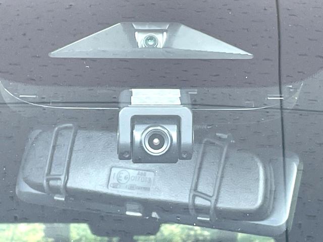 ステップワゴン e:HEVスパーダ 両側電動ドア 衝突軽減 11型ディスプレイ ドラレコ ETC 禁煙車 アダプティブクルーズ デジタルインナーミラー コーナーセンサー シートヒーター ブラインドスポットモニター パワーバックドア(6枚目)