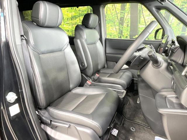 ステップワゴン e:HEVスパーダ 両側電動ドア 衝突軽減 11型ディスプレイ ドラレコ ETC 禁煙車 アダプティブクルーズ デジタルインナーミラー コーナーセンサー シートヒーター ブラインドスポットモニター パワーバックドア(8枚目)