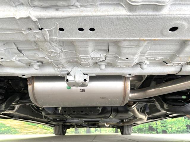 ステップワゴン e:HEVスパーダ 両側電動ドア 衝突軽減 11型ディスプレイ ドラレコ ETC 禁煙車 アダプティブクルーズ デジタルインナーミラー コーナーセンサー シートヒーター ブラインドスポットモニター パワーバックドア(20枚目)